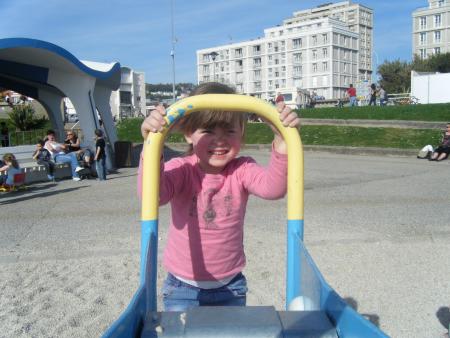 Romane